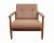Teak Armchair, 1960s For Sale - Image 13 of 13