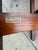 L& Jg Stickley Round Mission Oak Center Table For Sale - Image 12 of 12