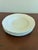 Mid 20th Century Hutschenreuther Bavaria White Porcelain Soup Bowls - Set of 4 For Sale - Image 11 of 13