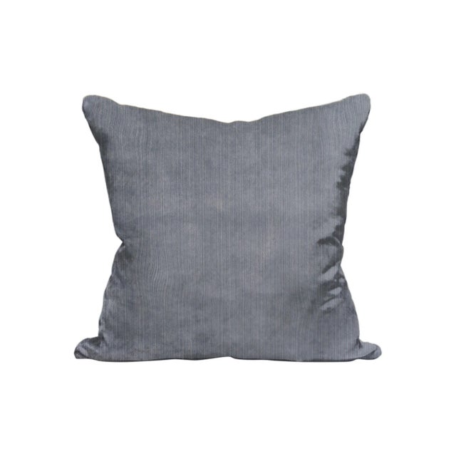 Scalamandré is a heritage American textile brand rooted in luxury and high-end design since its inception in 1929. Founder...