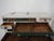 Silver Table Chest of 8 Drawers, 1980 For Sale - Image 8 of 11