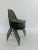 Fiberglass DSS Stacking Chairs by Ray & Charles Eames for Herman Miller, 1970 Set of 4 For Sale - Image 3 of 16