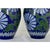 French Vintage Pair of Gres d’Alsace Vases For Sale - Image 11 of 11
