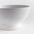 Kenneth Ludwig Chicago Talullah Decorative Bowl Large For Sale - Image 4 of 8