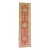 Antique Turkish Melas Runner - 3'6" x 12'9" For Sale