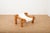 A Beam Armchair by Hans Eichenberger for Röthlisberger, 1970 For Sale - Image 10 of 13