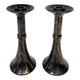 Example of Haeger Candles and Home Fragrance