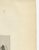 Black Antique Map of Martinique, Fort-Royal and the Caravelle, 1860 For Sale - Image 8 of 12