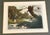 Rare Pristine 1798 Samuel Howitt Hunting Engravings-True First State- Set of 6 For Sale - Image 6 of 10