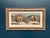 Gideon Isaksson, Portuguese River, 1960s, Oil on Canvas For Sale - Image 17 of 18