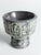Michael Andersen & Son Gothic Ceramic Jardiniere by Michael Andersen & Son, 1960s For Sale - Image 4 of 14