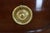 Louis XVI Wooden Chest of Drawers For Sale - Image 5 of 15