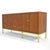 Kipp Stewart "Sun Coast" Cabinet by Drexel For Sale - Image 10 of 11