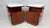 Bedside Tables from Orel, 1961, Set of 2 For Sale - Image 6 of 18