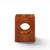 Mid 20th Century Jens Quistgaard Mid Century Danish Teak Nesting Tables - Set of 3 For Sale - Image 5 of 11