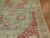 Oversize Antique Kashan, 9'2'' X 17' For Sale - Image 12 of 13