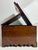 Late 20th Century Korean Jwagyeong, Folding Mirror Zeldova Wood Box With Drawer - 1 Piece For Sale - Image 4 of 10