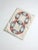 Early 20th Century Vintage Quilt Pillow Sham Case For Sale - Image 5 of 10