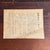 Japanese Aizu Lacquer Musical Jewellery Box, 1980s For Sale - Image 15 of 18