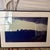Contemporary Framed “Burgundy” Photograph Titled “Auxerre” by Benjamin Falk For Sale - Image 3 of 5