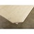 French Late 20th Century Travertine Dining Table For Sale - Image 13 of 16