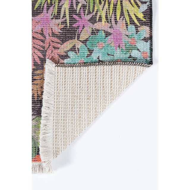 Momeni Helena Mayra Multi 2'6" X 10' Runner For Sale In Atlanta - Image 6 of 8