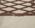 Pair of Rose Tarlow Twig Iron Garden Lattice Side Tables For Sale - Image 14 of 18