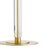 Abstract Arteriors Home Gio Floor Lamp For Sale - Image 3 of 5