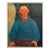 1940s "Oscar Mietschaninoff" First Edition Swiss Offset Lithograph After Amedeo Modigliani For Sale