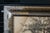 Late 19th Century Antique George William Bohde on the Bluff Colored Landscape Etching 28" For Sale - Image 5 of 10