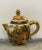 Late 19th Century Circa 1880 Satsuma Tea Set, Japan For Sale - Image 5 of 11