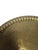 Metal Art Nouveau Tray, Former Austro-Hungarian Empire, 1930s For Sale - Image 7 of 12