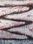 Contemporary Salvatore Travascio, Figurative Composition, 2010, Oil Painting on Canvas For Sale - Image 3 of 5