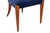 Table Set by J.Halabala, Czechoslovakia., 1930s, Set of 5 For Sale - Image 12 of 18