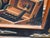Anton Arkhipov "Enchanted Journey Ii" Hand Signed Artist's Custom Framed Art For Sale - Image 4 of 9