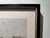 Early 20th Century Edward Dodwell Prints of Ancient Mycenae and Tiryns, Greece, Framed in Museum Glass - a Pair For Sale - Image 16 of 18