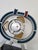 Educational Model of Wankel Rotary Engine, Europe, 1960s-1970s For Sale - Image 10 of 11