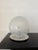 1970s Table Lamps by L. Diaz De Santillan for Venini, 1970s, Set of 2 For Sale - Image 5 of 15