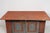 Large 19th Century Swedish Folk Art Side Table For Sale - Image 13 of 18