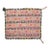 Central Asian Uzbek nomadic Textile rug no. j5121 For Sale