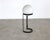 Vintage Floor Lamp with Globe, 1980s For Sale - Image 9 of 13