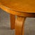 1940s Model 70 Side Table by Alvar Aalto, Finland, 1940s For Sale - Image 5 of 13