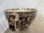Ceramic 1950s Copeland Spode "Greek" Pattern Cup and Saucer For Sale - Image 7 of 14