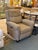 Flexsteel Belle Power Rocking Recliners, Pair For Sale - Image 12 of 12