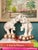 Off-white Vintage Fitz & Floyd Ceramic Elephant Bookends / Figurines - A Pair For Sale - Image 8 of 10