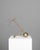 Zosia Table Lamp For Sale - Image 10 of 12