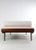 Cleopatra Daybed by Dick Cordemeijer for Auping, 1950s For Sale - Image 6 of 16