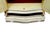 Niccolini Vintage Niccolini Italia Rococo Floral Carved & Custom Painted Armoire C1940, Attributed For Sale - Image 4 of 15
