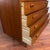 Wood Borge Mogensen Danish Teak Dresser and Bookshelf For Sale - Image 7 of 10