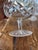 Waterford Lismore Crystal Brandy Snifter Glasses - Set of 7 For Sale - Image 9 of 9